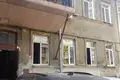 Mieszkanie 4 pokoi 74 m² Odessa, Ukraina