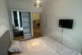 Appartement 2 chambres 77 m² en Tbilissi, Géorgie