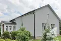 Haus 104 m² Kliejniki, Belarus