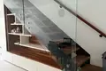 Дом 2 спальни 89 м² Героскипу, Кипр