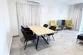 Mieszkanie 3 pokoi 120 m² Limassol, Cypr