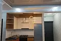 Mieszkanie 3 pokoi 90 m² w Tbilisi, Gruzja
