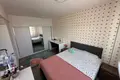 Appartement 2 chambres 75 m² Chypre, Chypre