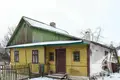 Haus 55 m² Kryulianski sielski Saviet, Belarus