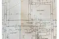 Дом 5 комнат 212 м² Варшава, Польша