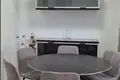 2 bedroom apartment  in Demos Agiou Athanasiou, Cyprus