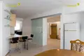 3 room apartment 127 m² Minsk, Belarus