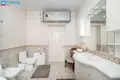 Mieszkanie 1 pokój 49 m² Wilno, Litwa