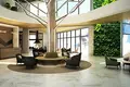 Investition 45 m² Izlasci, Montenegro