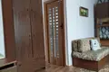 1 room apartment 29 m² Maladzyechna, Belarus