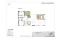 4-Schlafzimmer-Villa 257 m² lAlfas del Pi, Spanien
