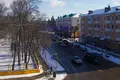 2 room apartment 41 m² Baranavichy, Belarus