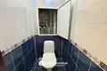4 bedroom apartment 104 m² Minsk, Belarus
