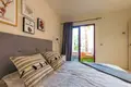 Mieszkanie 2 pokoi 67 m² Los Alcazares, Hiszpania