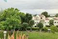 Wohnung 1 Schlafzimmer 60 m² Estepona, Spanien