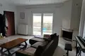 Townhouse 5 bedrooms 230 m² Triadi, Greece