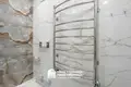 Mieszkanie 3 pokoi 82 m² Mińsk, Białoruś