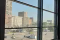 Офис 3 115 м² Москва, Россия