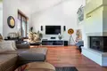Дом 4 комнаты 175 м² Walendow, Польша