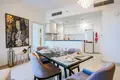 Piso en edificio nuevo Ready Apartments in Damac Hills Community