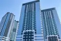 1 room apartment 45 m² Odesa, Ukraine