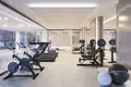 4 bedroom apartment 212 m² Estepona, Spain