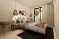 2 bedroom Villa  Tabanan, Indonesia