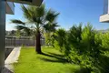 Villa de 4 habitaciones  Alanya, Turquía