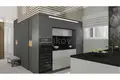 Квартира 9 комнат 268 м² Город Загреб, Хорватия