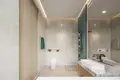 Willa 4 pokoi 240 m² Ban Nai Trok, Tajlandia