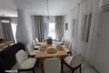 Вилла 5 спален 280 м² в Chloraka, Кипр