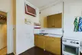 2 room apartment 42 m² Warsaw, Poland