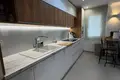 Apartamento 2 habitaciones 110 m² Dos Hermanas, Španjolska