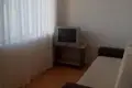 Mieszkanie 1 pokój 37 m² Nesebyr, Bułgaria