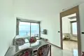 Copropriété 1 chambre  Pattaya, Thaïlande