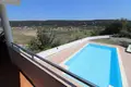 Willa 5 pokojów 410 m² Supetarska Draga, Chorwacja