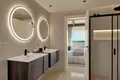 4 bedroom apartment 260 m² Dos Hermanas, Spain