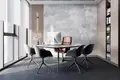 1 bedroom apartment 515 449 m² Fatih, Turkey