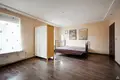 Appartement 2 chambres 40 m² Riga, Lettonie
