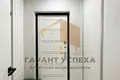 Wohnung 1 zimmer 47 m² Brest, Belarus