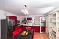 4 bedroom house 273 m² Croatia, Croatia