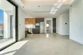 Attique 3 chambres 152 m² Limassol, Chypre