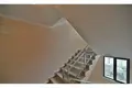Apartamento 172 m² Sofía, Bulgaria