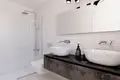 Villa 4 chambres 151 m² Teulada, Espagne