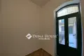 Apartamento 42 m² Budapest, Hungría