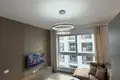 Квартира 1 комната 56 м² Дуррес, Албания