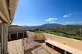 Wohnung 3 Schlafzimmer 189 m² Malaga, Spanien