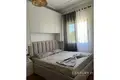 2+1 APARTMENT FOR RENT WITH PARKING SPACE NEAR SAUK ROUNDABOUT 800 € /month