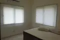 Apartment  Karavas, Northern Cyprus