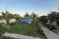 3 bedroom house 160 m² Kamenar, Bulgaria